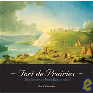 Fort De Prairies