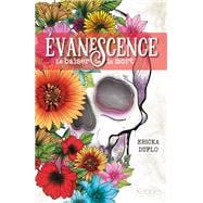 Evanescence T01