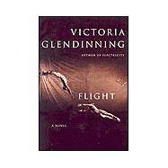 Flight : A Novel