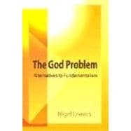 The God Problem