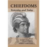 Chiefdoms