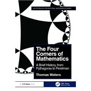 9781032594989