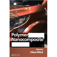Polymer Nanocomposite Coatings