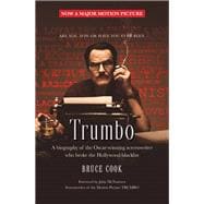 TRUMBO