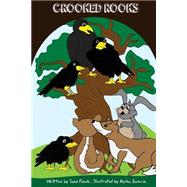 Crooked Rooks