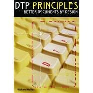 Dtp Principles