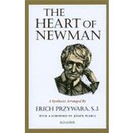 The Heart of Newman