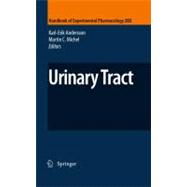 Urinary Tract