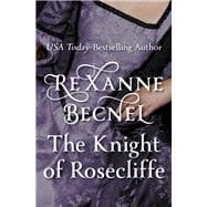 The Knight of Rosecliffe