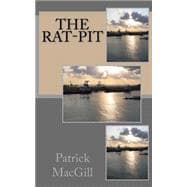 The Rat-pit