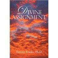 Divine Assignment