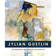 Jylian Gustlin