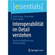Interoperabilität im Detail verstehen
