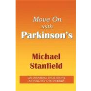 Move on With Parkinson's