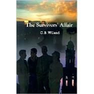 The Survivors' Affair
