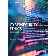 Cybersecurity Ethics