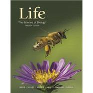 Achieve for Life: The Science of Biology (1-Term Access)