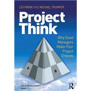 ProjectThink