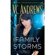 Family Storms