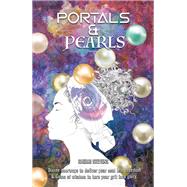 Portals & Pearls