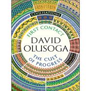 Cult of Progress