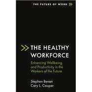 The Healthy Workforce