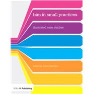 BIM in Small Practices: Illustrated Case Studies