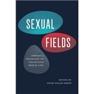 Sexual Fields