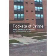 Pockets of Crime