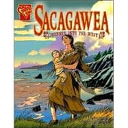 Sacagawea