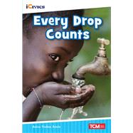 Every Drop Counts ebook