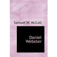 Daniel Webster
