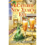 A Catered New Year’s Eve