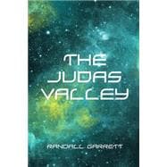 The Judas Valley