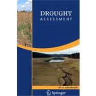 Drought Assessment