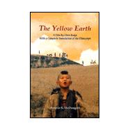 The Yellow Earth