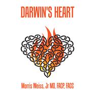 Darwin’s Heart
