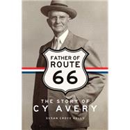 Father of Route 66