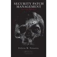 Security patch Management