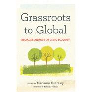 Grassroots to Global