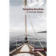 Navigating Narratives: A Thematic Reader