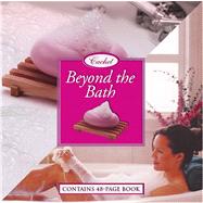 Cachet Beyond the Bath with Other