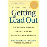 Lead Poisoning The Complete Guide