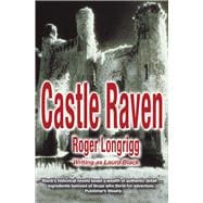 Castle Raven (Writing as Laura Black)