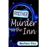 Another Murder in the Inn