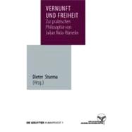 Vernunft Und Freiheit