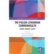The Polish-Lithuanian Commonwealth