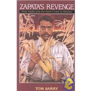 Zapata's Revenge