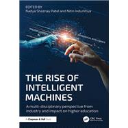 The Rise of Intelligent Machines
