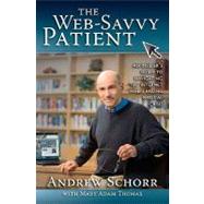 The Web-Savvy Patient
